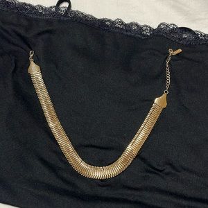 Joe Fresh necklace